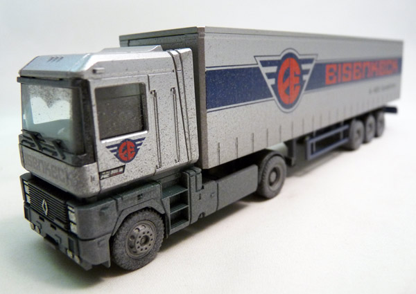 herpa187299 herpa187299