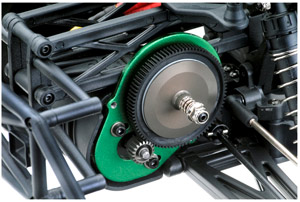 ansmann124000024-2