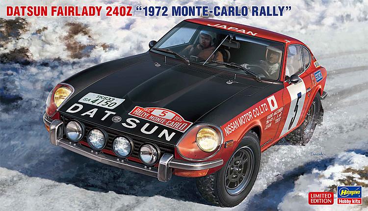 hasegawa-20374-1-Datsun-Fairlady-240Z-Monte-Carlo-Rally-72-Aaltonen-Todt