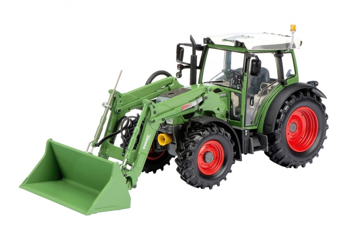 schuco450764400-1-Fendt-211-Vario-Traktor