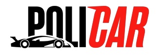 Policar Policar