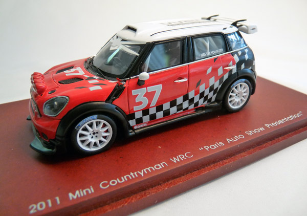 truescaleTSM114349 truescaleTSM114349