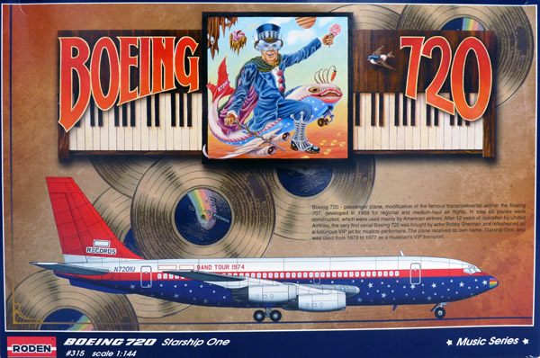 roden-315-Boeing-720-Starship-One-Sir-Elton-John-USA-Tour-1974