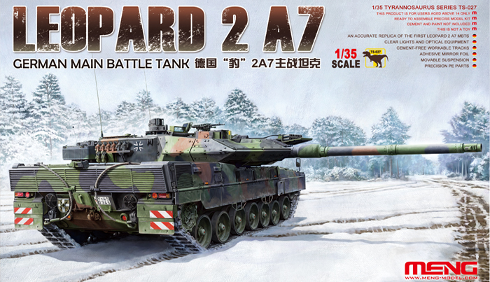 mengTS027-1-Leopard-2-A7 mengTS027-1-Leopard-2-A7