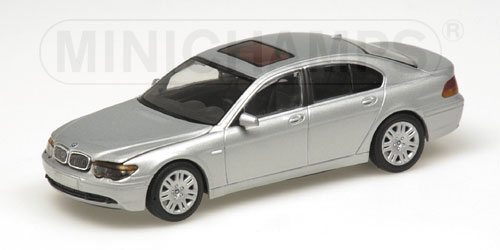 Minichamps 1:43 BMW M4 Competition Coupe Ano De Construção 2020 Safira Preta 410020124 Minichamps 1:43 BMW M4 Competition Coupe Ano De Construção 2020 Safira Preta 410020124