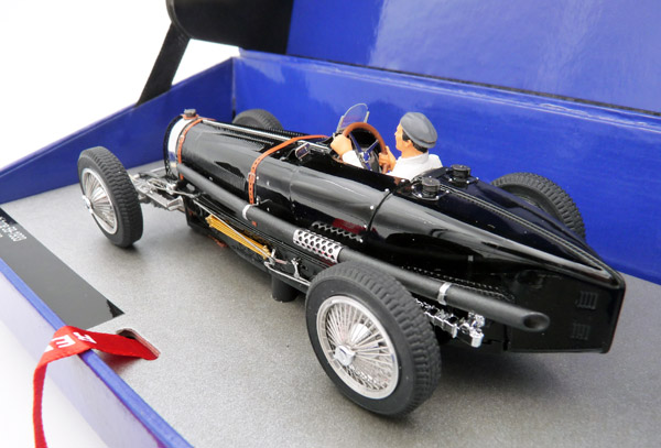 lemansminiatures-132083M-3-Bugatti-type-59-noire-black-Chassis-59122-1933-Ettore-Arco-Isidoro-Bugatti