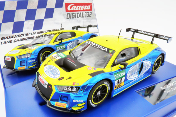 carrera-20030851-1-Audi-R8-LMS-Twin-Busch-Germany-ADAC-GT-Masters