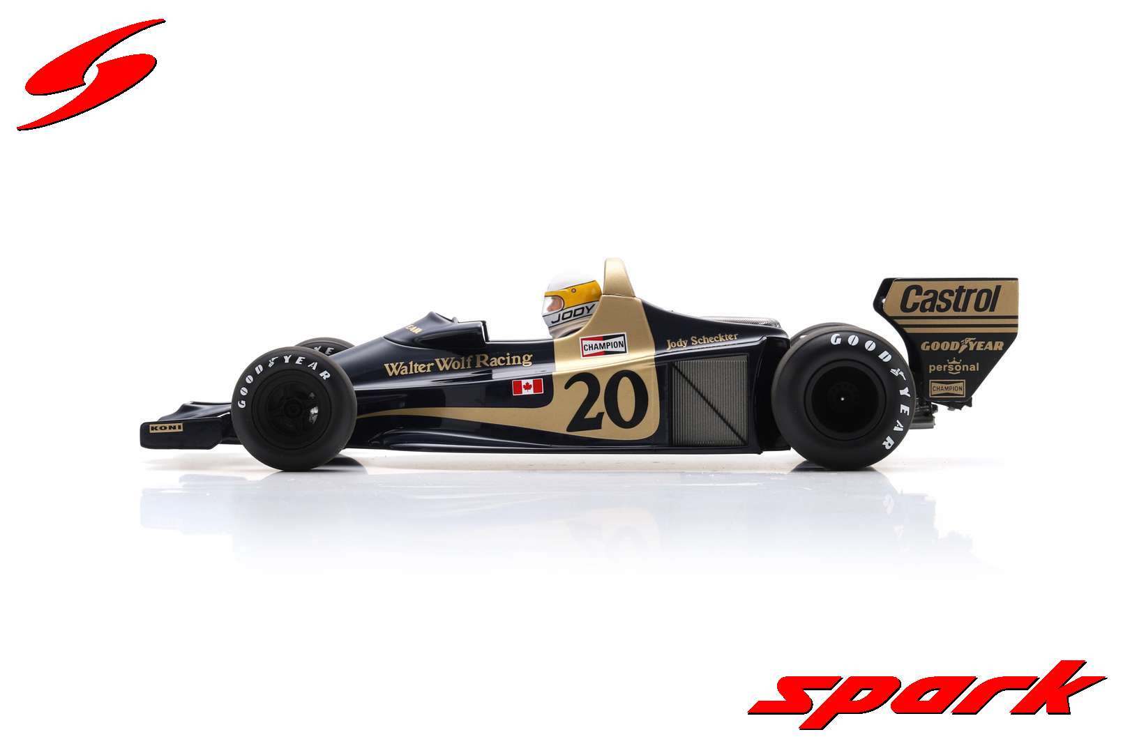 spark-18S372-2-Wolf-WR1-Jody-Scheckter-Winner-Monaco-GP-1977-20
