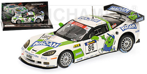 mini437101486 mini437101486