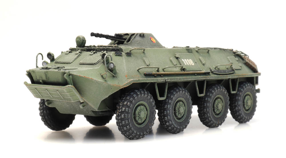 artitec-6870287-1-NVA-BTR-60PB-SPW-60-PB-Schützenpanzerwagen-DDR-Nationale-Volksarmee-Eisenbahntransport artitec-6870287-1-NVA-BTR-60PB-SPW-60-PB-Schützenpanzerwagen-DDR-Nationale-Volksarmee-Eisenbahntransport