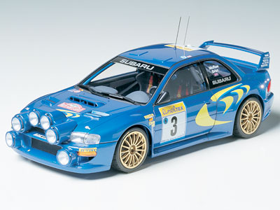 tamiya24199