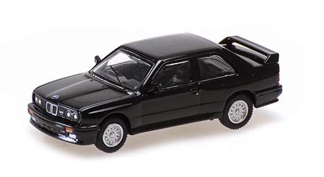 mini-870020220-BMW-M3-E30-schwarz-II-1986 mini-870020220-BMW-M3-E30-schwarz-II-1986
