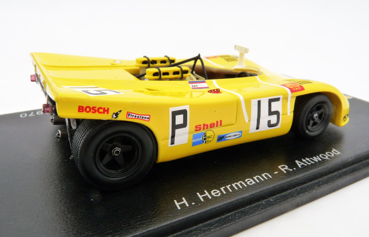 spark-SG828-2-Porsche-908-03-Salzburg-1000km-Nürburgring-Hans-Herrmann-Richard-Attwood-15P