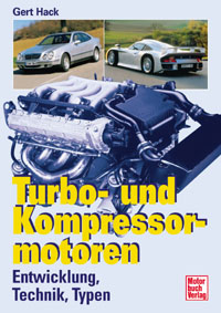 motorbuchverlag01950