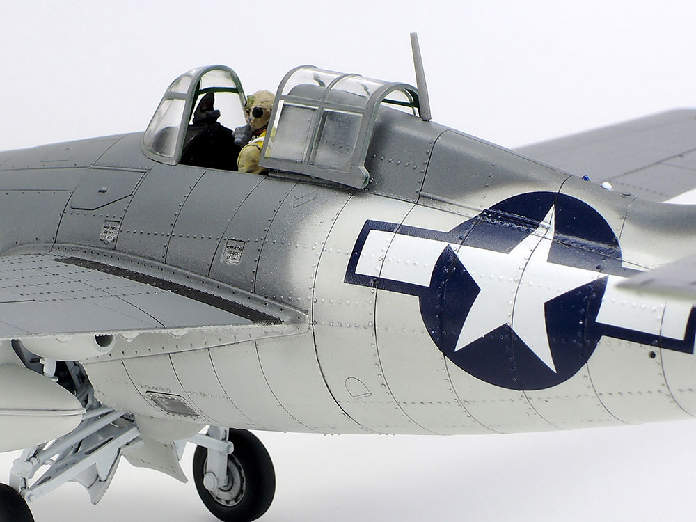 tamiya-61126-9-Grumman-FM-1-WIldcat-Martlet-MkV-North-Atlantic-Nassau