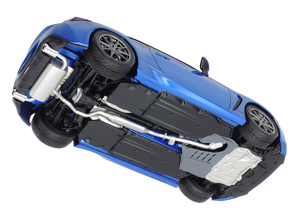 tamiya-24362-4-Subaru-BRZ-ZD8--Sportwagen-Leichtgewicht-Japan