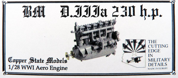 copper-state-models-BMW-IIIa-Reihenmotor-Flugmotor copper-state-models-BMW-IIIa-Reihenmotor-Flugmotor