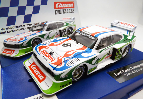 carrera20030817-Ford-Capri-Zakspeed-Turbo-Nigrin-Winkelhock