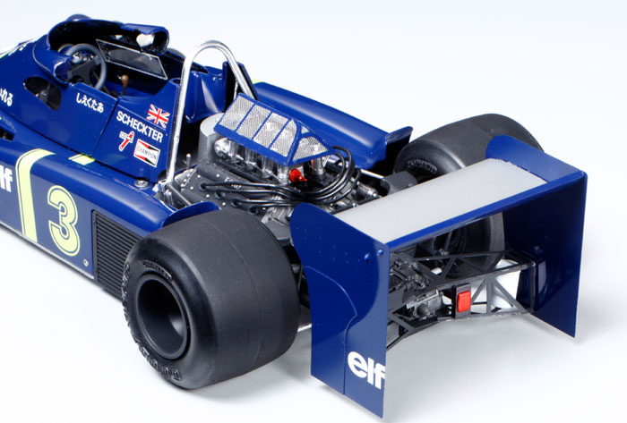 tamiya20058-2-Tyrrell-P34-Six-Wheeler