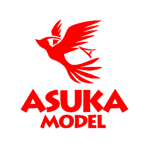 Asuka Asuka
