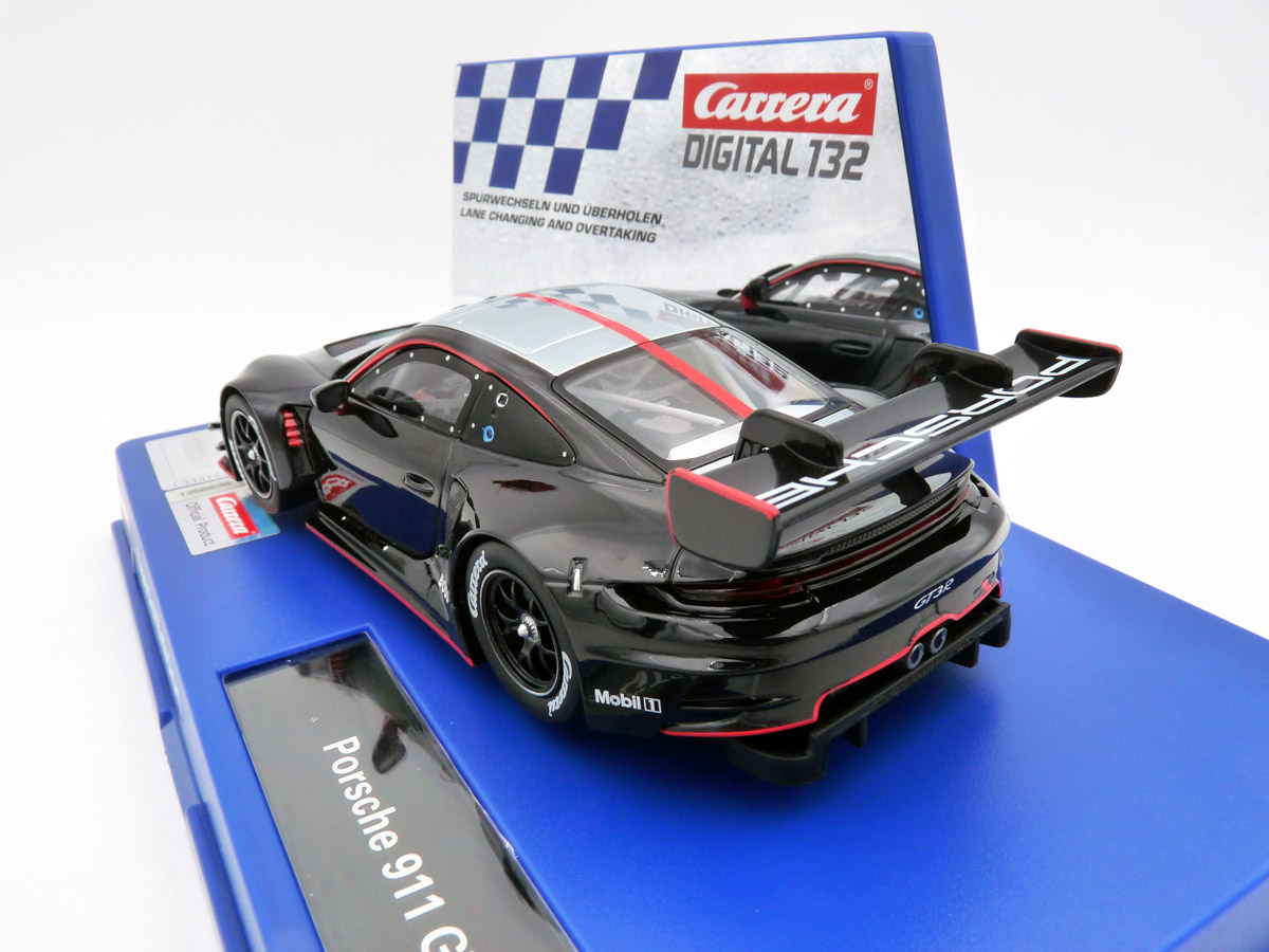 carrera-20032045-3-Porsche-911-GT3-R-Idee-Spiel-Sondermodell-2024-limited-edition