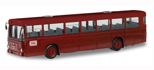 herpa-309561-MAN-SÜ-240-Bahnbus-DB-weinrot