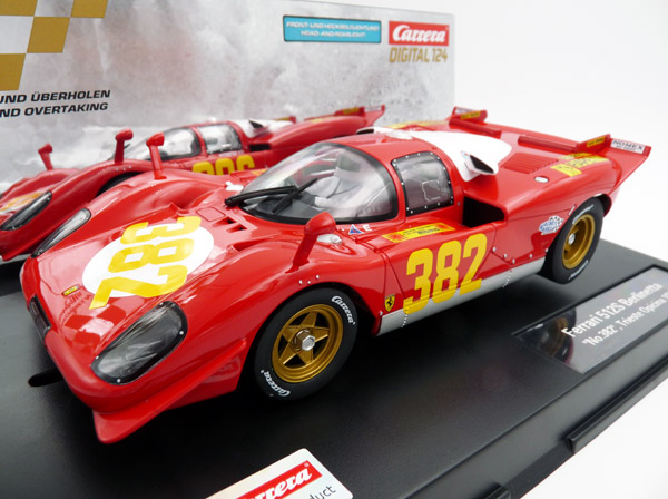 carrera-20023899-Ferrari-512S-Berlinetta-Filipinetti-Volanti-Momo-Trieste-Opicina-382