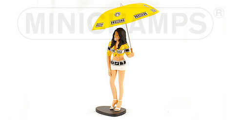minichamps-312050011-Figurine-Yamaha-Grid-Girl-MotoGP-Laguna-Seca-2005