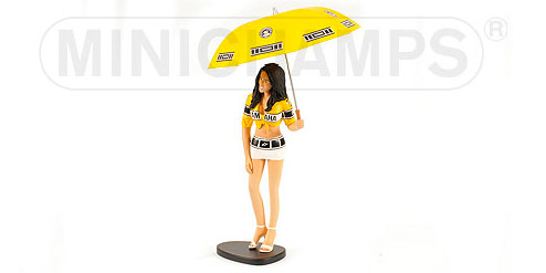 minichamps-312050011-Figurine-Yamaha-Grid-Girl-MotoGP-Laguna-Seca-2005 minichamps-312050011-Figurine-Yamaha-Grid-Girl-MotoGP-Laguna-Seca-2005