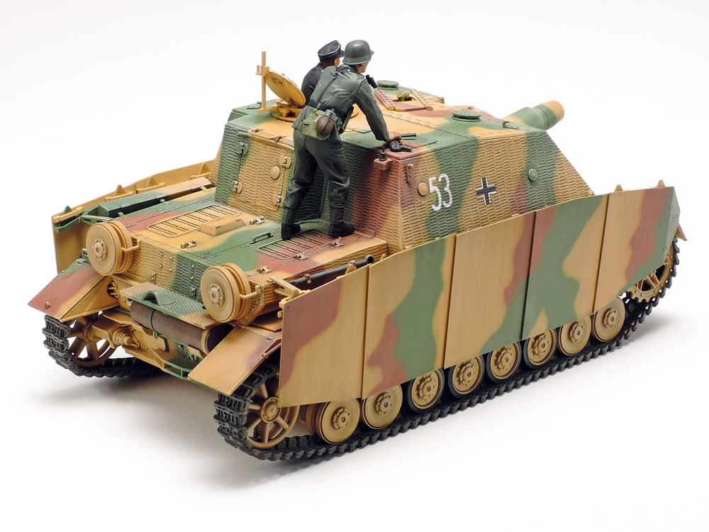 tamiya35353-3-Brummbär