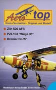 aerotop464102 aerotop464102