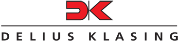 Delius Klasing Delius Klasing