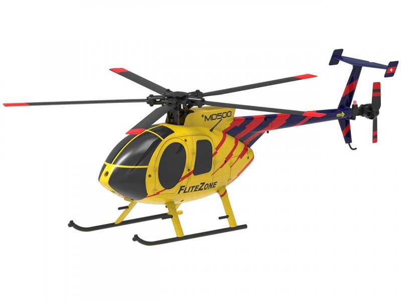 pichler-flitezone-15970-1-Hughes-MD500-Hubschrauber-Outdoor-Indoor pichler-flitezone-15970-1-Hughes-MD500-Hubschrauber-Outdoor-Indoor