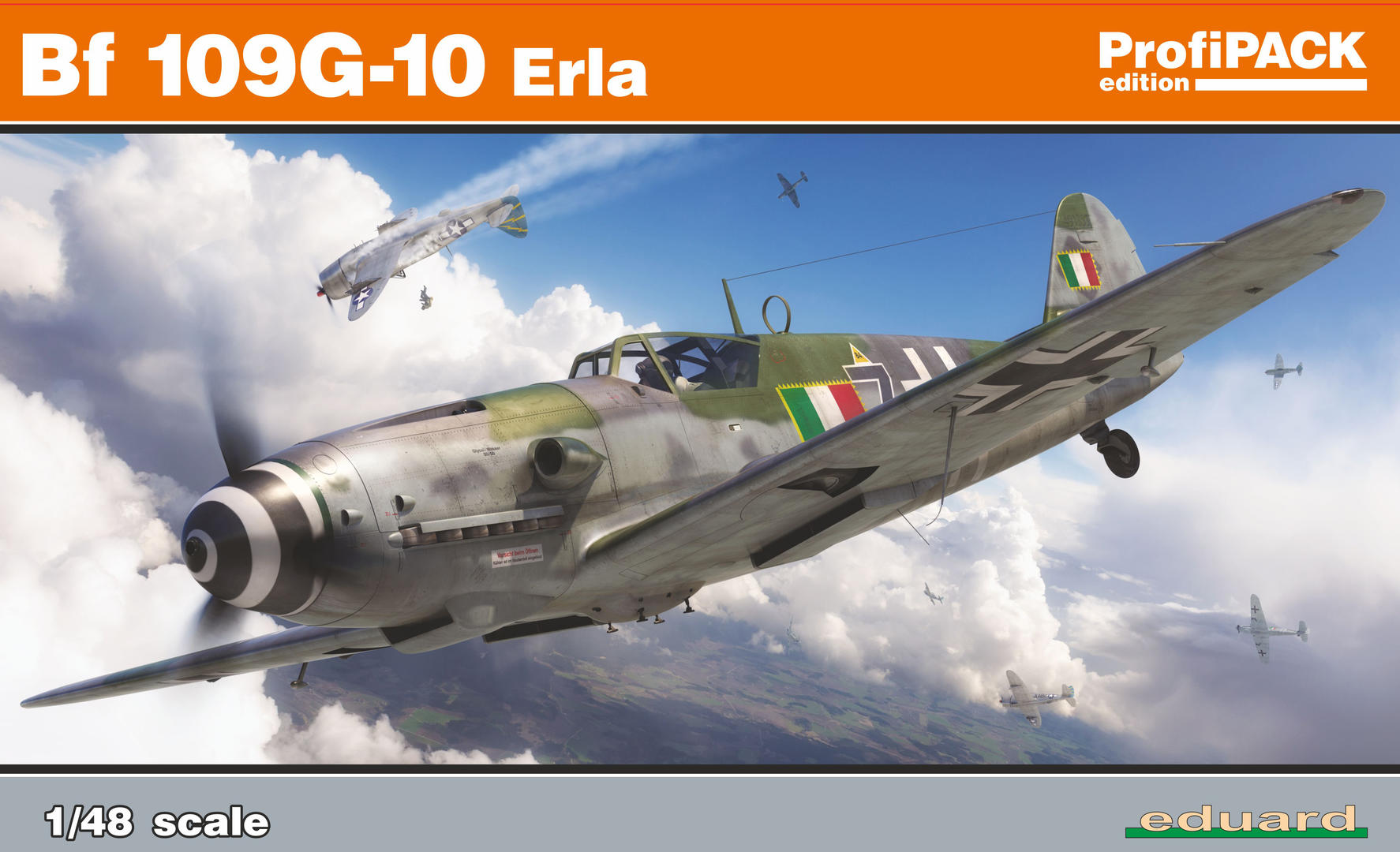 eduard-82164-Messerschmitt-Bf-109G10-Erla-Erich-Hartmann-Schenk