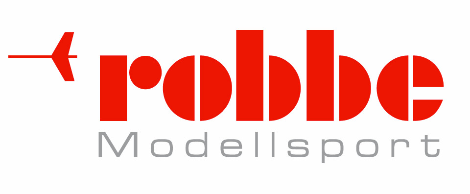 Robbe Robbe