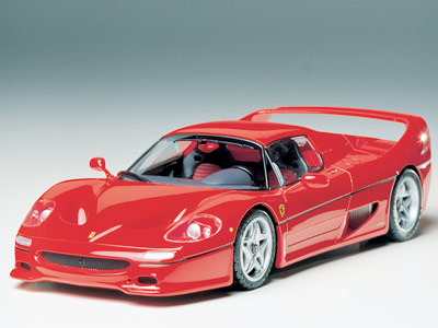 tamiya24160