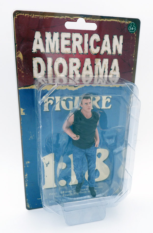 americandiorama-AD38153-1-50er-Jahre-Oberarme--Rockabilly-RocknRoller