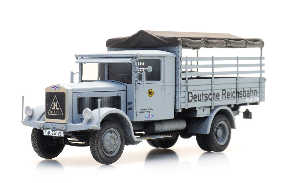 artitec-387463-1-Hansa-Lloyd-Merkur-Lastkraftwagen-Deutsche-Reichsbahn artitec-387463-1-Hansa-Lloyd-Merkur-Lastkraftwagen-Deutsche-Reichsbahn