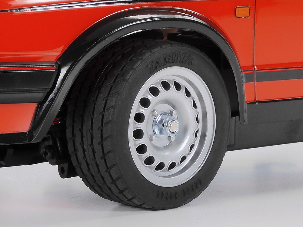 tamiya-58748-4-Volkswagen-VW-Golf-II-GTI-16V-MB-01-Felgen-Schlappen tamiya-58748-4-Volkswagen-VW-Golf-II-GTI-16V-MB-01-Felgen-Schlappen
