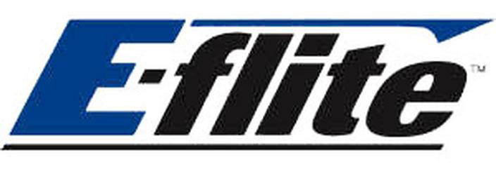 E-flite Horizon Hobby E-flite Horizon Hobby