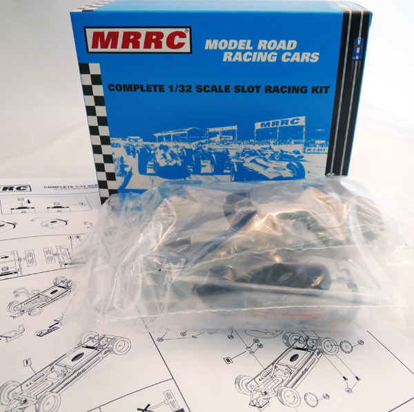 mrrc03120-Porsche-904-Clubman-Kit