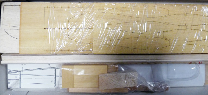 aero-naut-1502-00-2-Meteor-Fessel-Kunstflugmodell-Schnellbaukasten-für-2-5-ccm-Dieselmotoren aero-naut-1502-00-2-Meteor-Fessel-Kunstflugmodell-Schnellbaukasten-für-2-5-ccm-Dieselmotoren