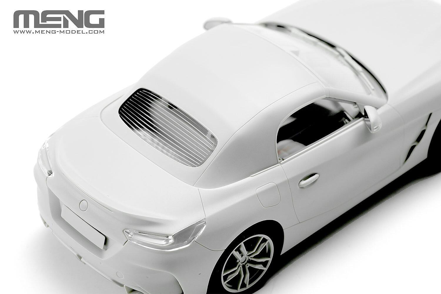 meng-CS005-2-BMW-Z4-M40i-Softtop