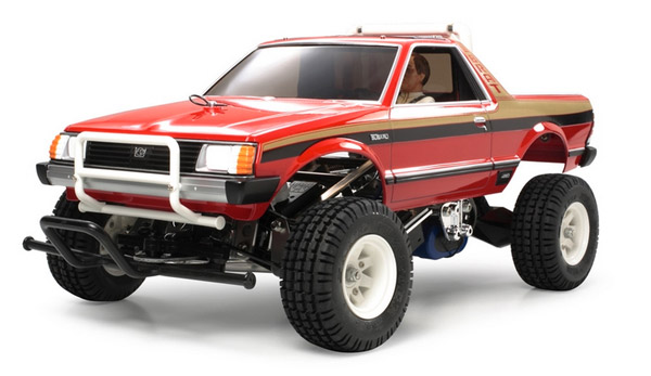 tamiya-58383-1-Subaru-Brat-Pickup