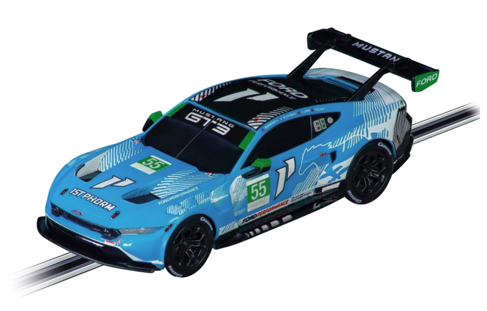 carrera-20064279-Ford-Mustang-GT3-Proton-Competition-55-GO-Autos