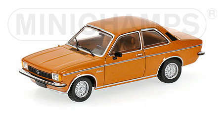 mini400048100
