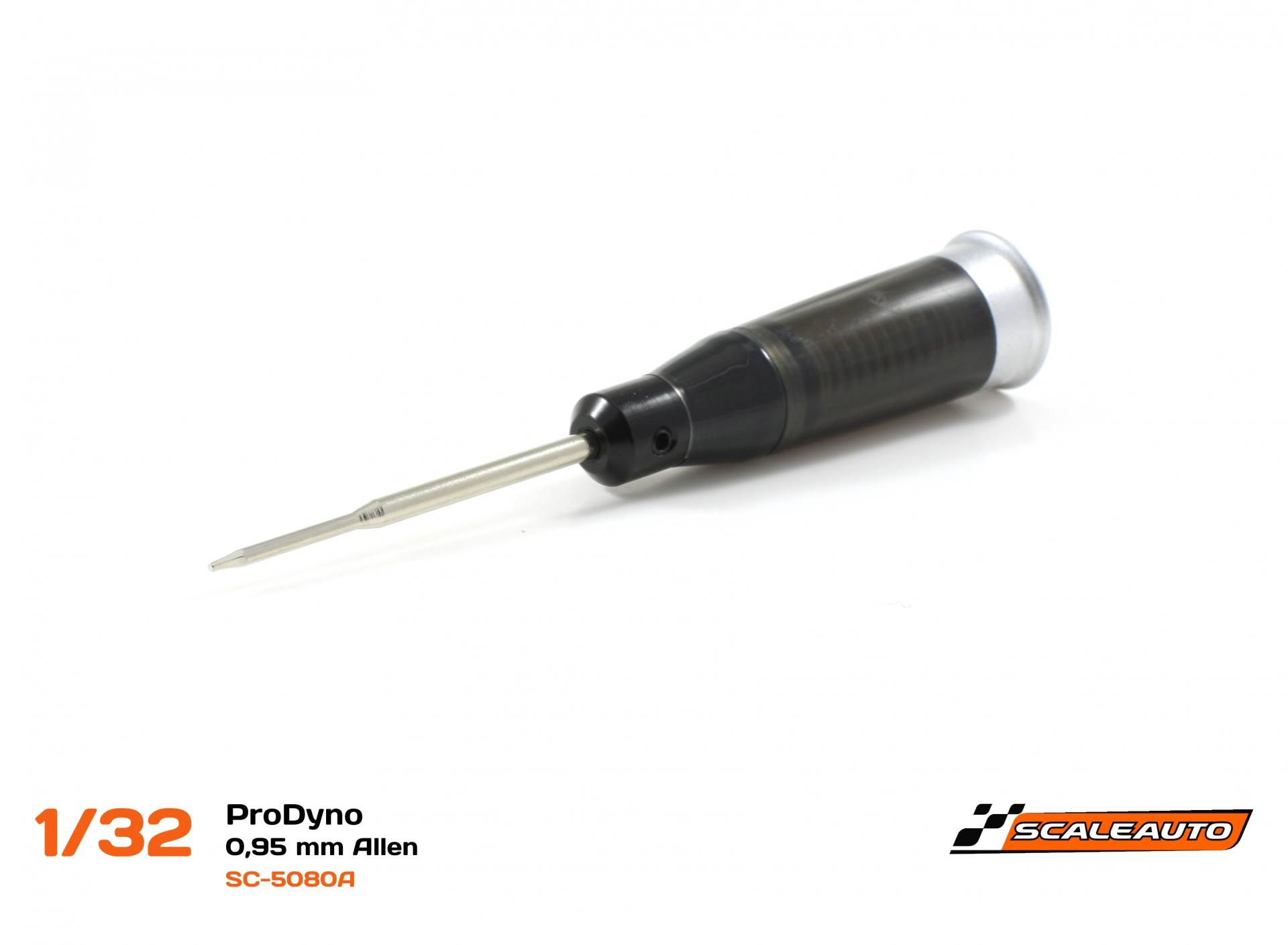 scaleauto-SC-5080a-ProDyno-095mm-Drehmoment-Inbusschlüssel-Sechskantschlüssel-für-kleine-Schrauben scaleauto-SC-5080a-ProDyno-095mm-Drehmoment-Inbusschlüssel-Sechskantschlüssel-für-kleine-Schrauben