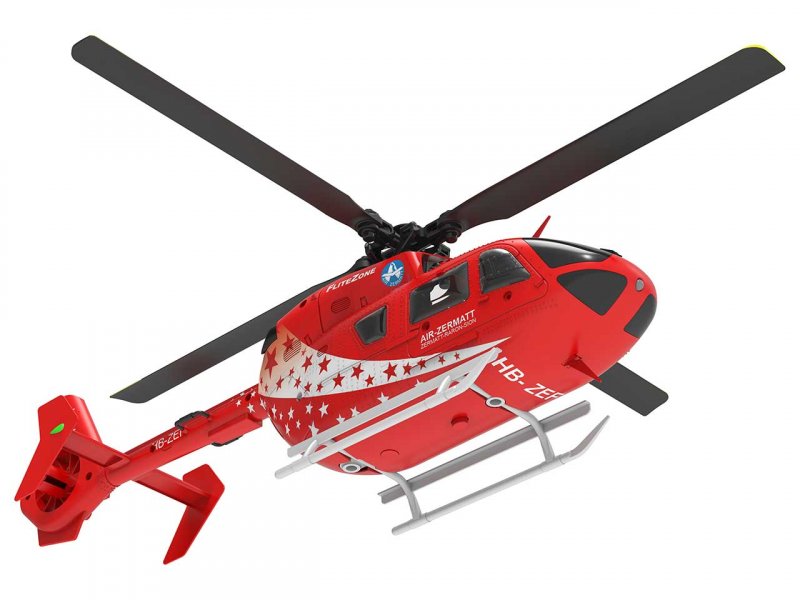 pichler-15640-3-Air-Zermatt-E135-Rettungshubschraubermodell-ferngesteuert pichler-15640-3-Air-Zermatt-E135-Rettungshubschraubermodell-ferngesteuert
