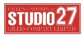 Studio27 Studio27