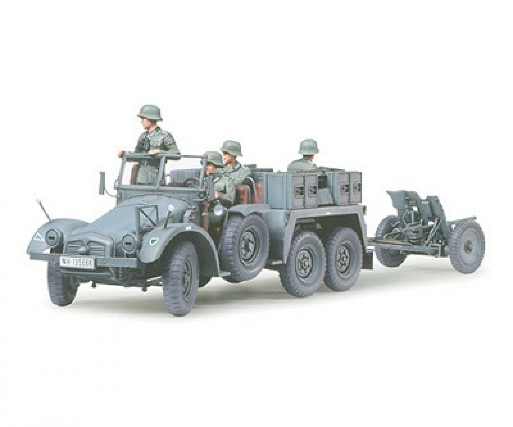 tamiya-35259-1-Krupp-Protze-Kfz-69-37-cm-PaK